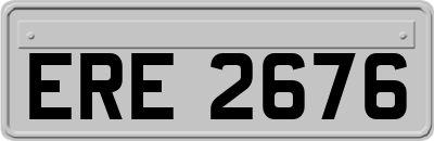 ERE2676