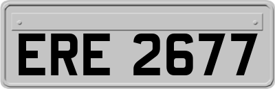ERE2677