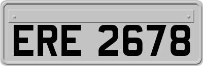 ERE2678