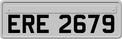 ERE2679