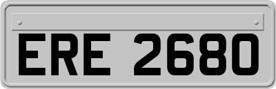 ERE2680