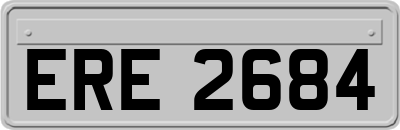 ERE2684