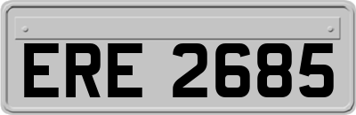 ERE2685