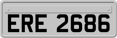 ERE2686