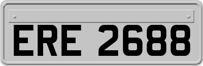 ERE2688