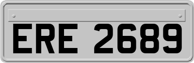 ERE2689