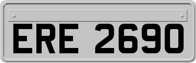 ERE2690