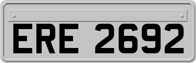 ERE2692