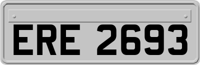 ERE2693
