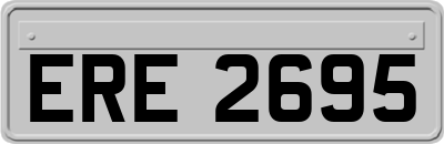 ERE2695