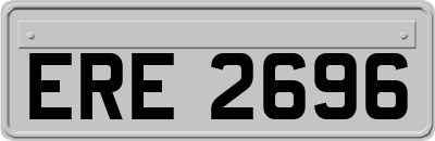 ERE2696