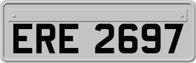 ERE2697