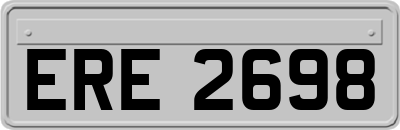 ERE2698
