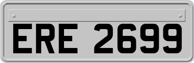 ERE2699