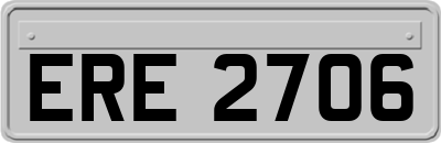 ERE2706
