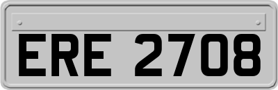 ERE2708