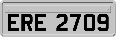 ERE2709