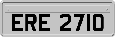 ERE2710
