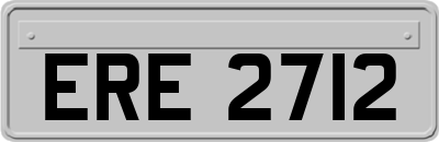 ERE2712