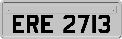 ERE2713
