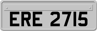 ERE2715