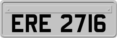 ERE2716