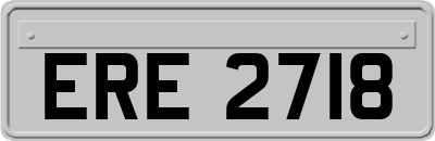 ERE2718