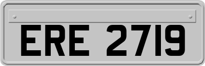 ERE2719