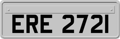 ERE2721