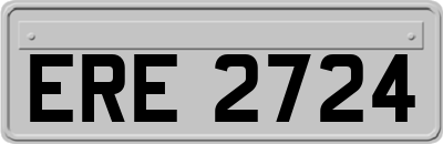 ERE2724