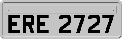 ERE2727