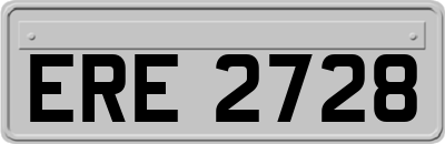 ERE2728