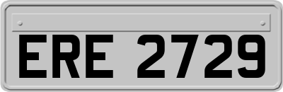ERE2729