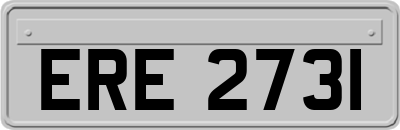 ERE2731