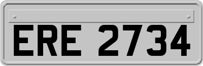 ERE2734