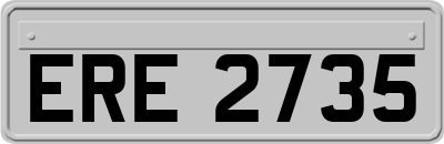 ERE2735