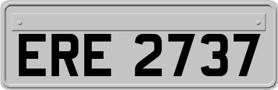 ERE2737