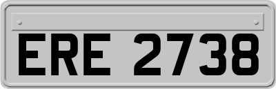 ERE2738