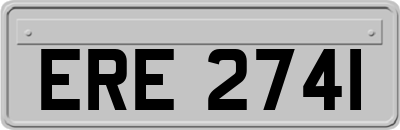 ERE2741
