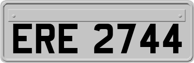 ERE2744