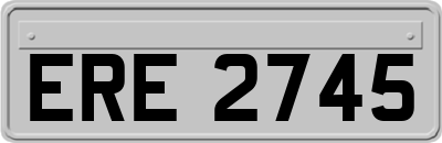 ERE2745