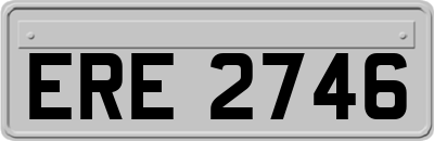 ERE2746