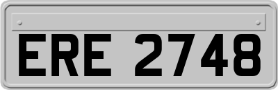 ERE2748