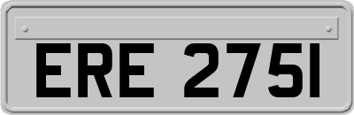 ERE2751