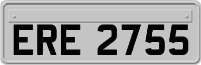 ERE2755
