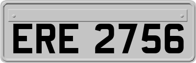 ERE2756