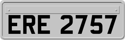 ERE2757