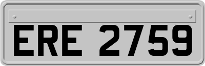 ERE2759