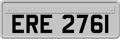ERE2761