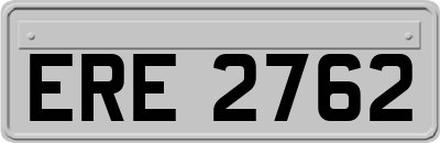 ERE2762